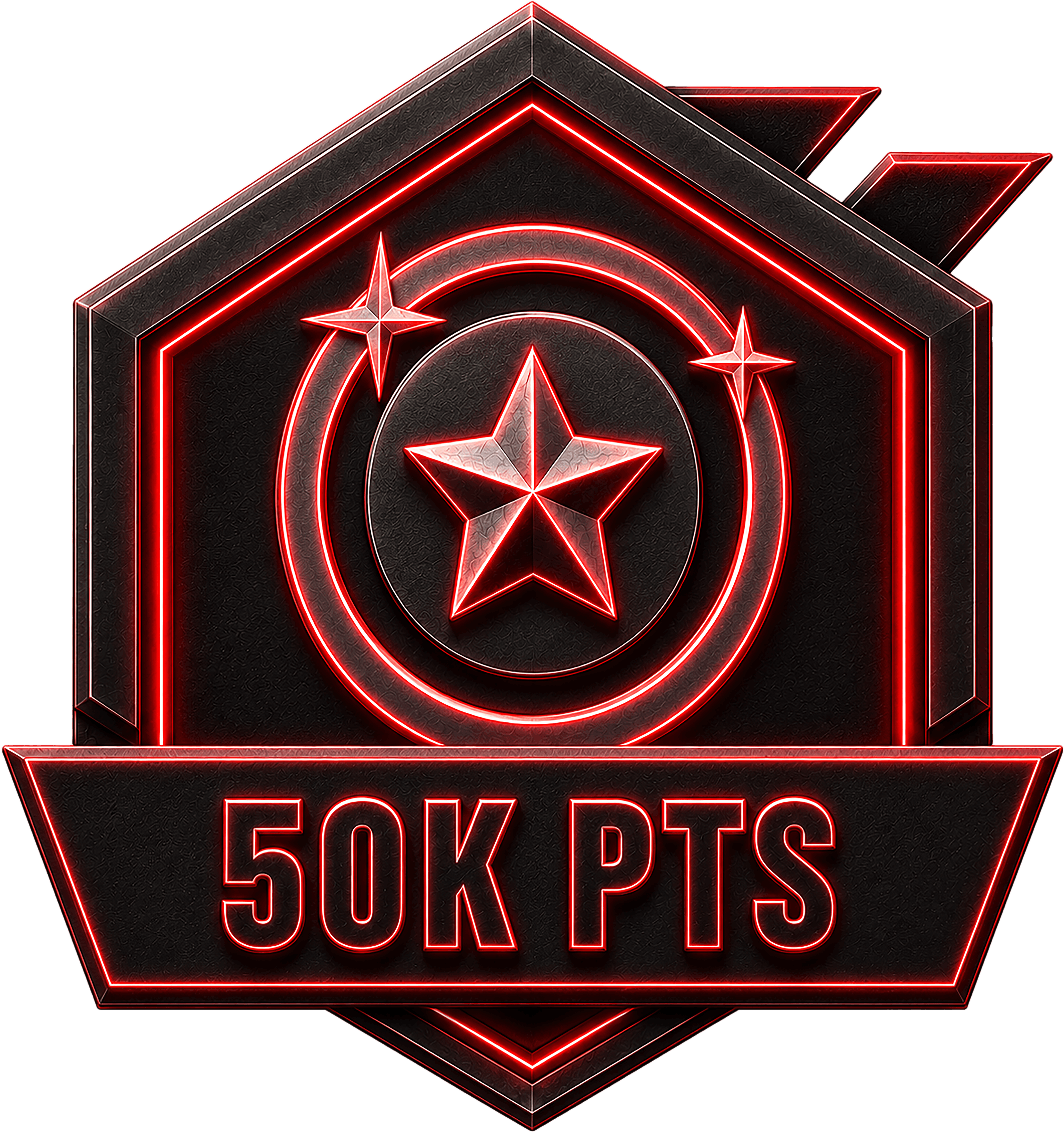 50 K