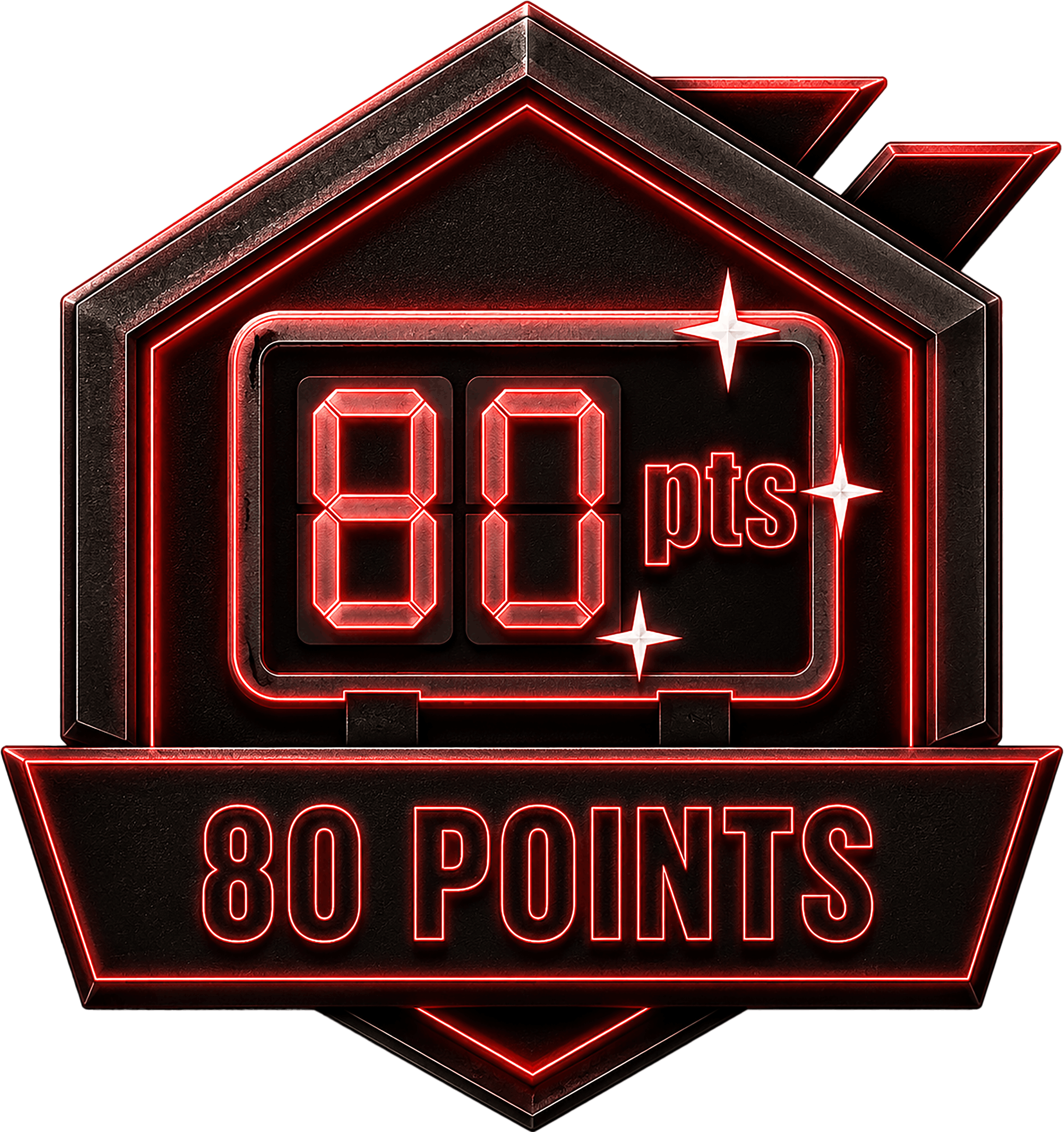 80