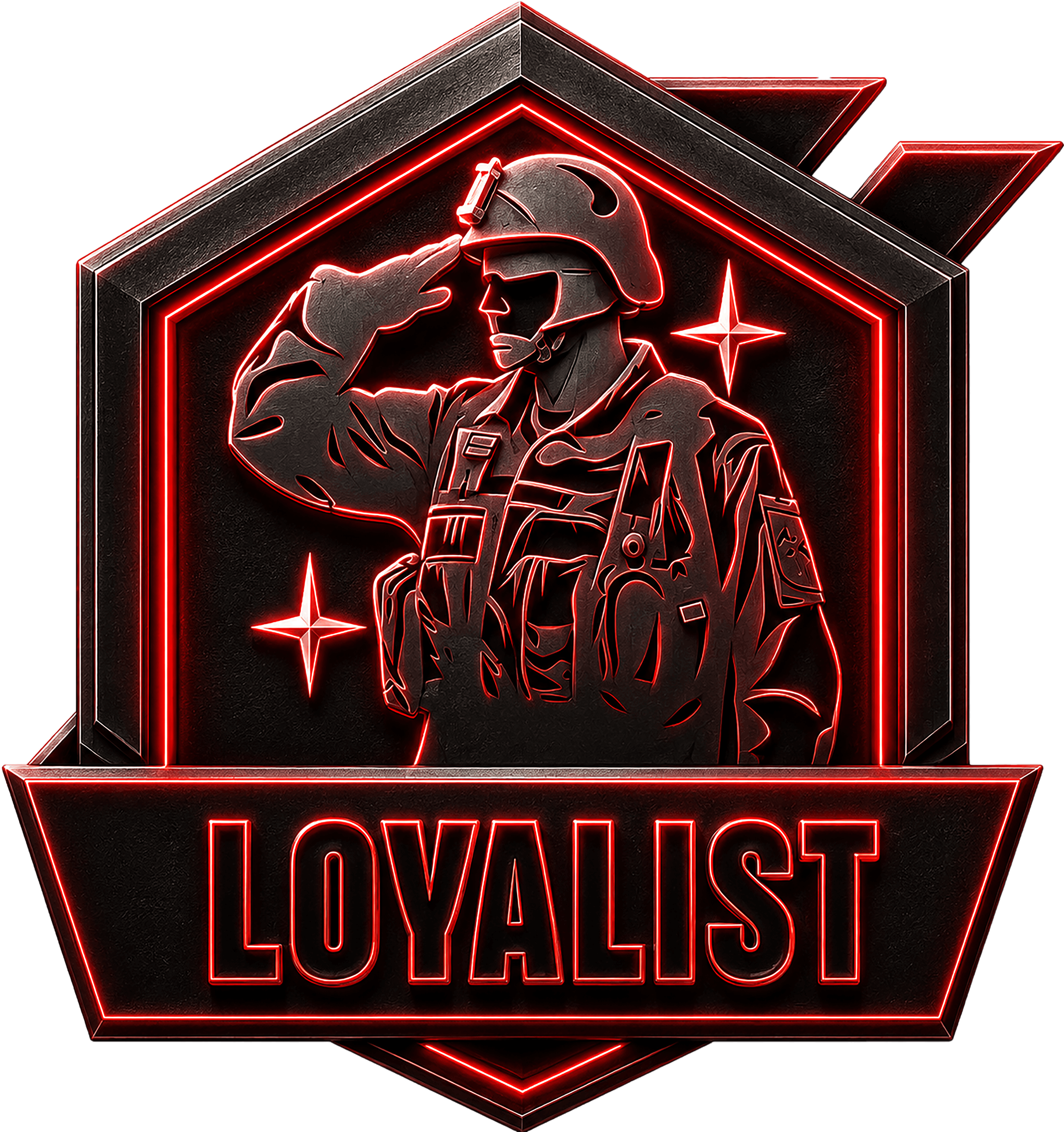 Loyalist