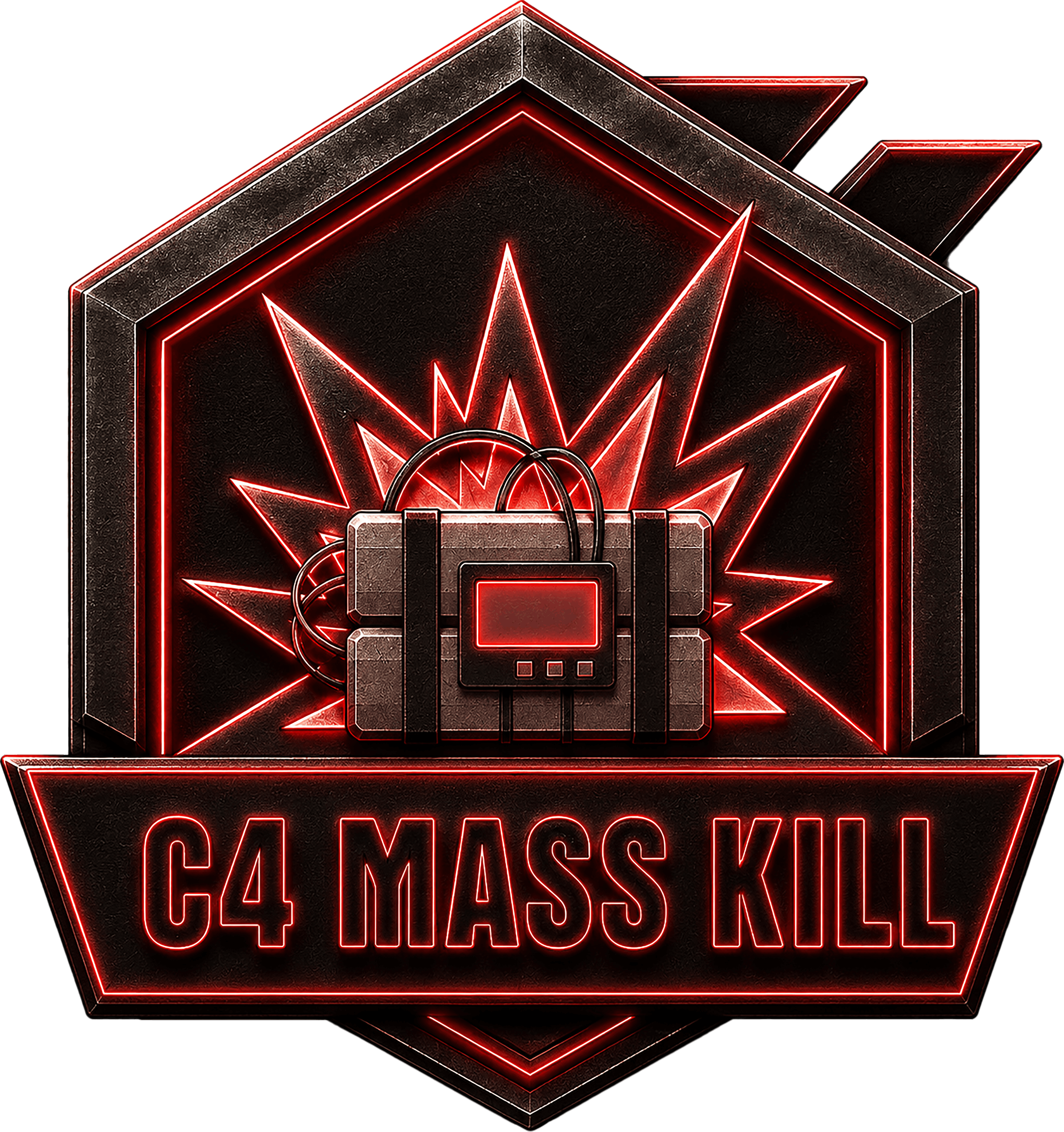 C4