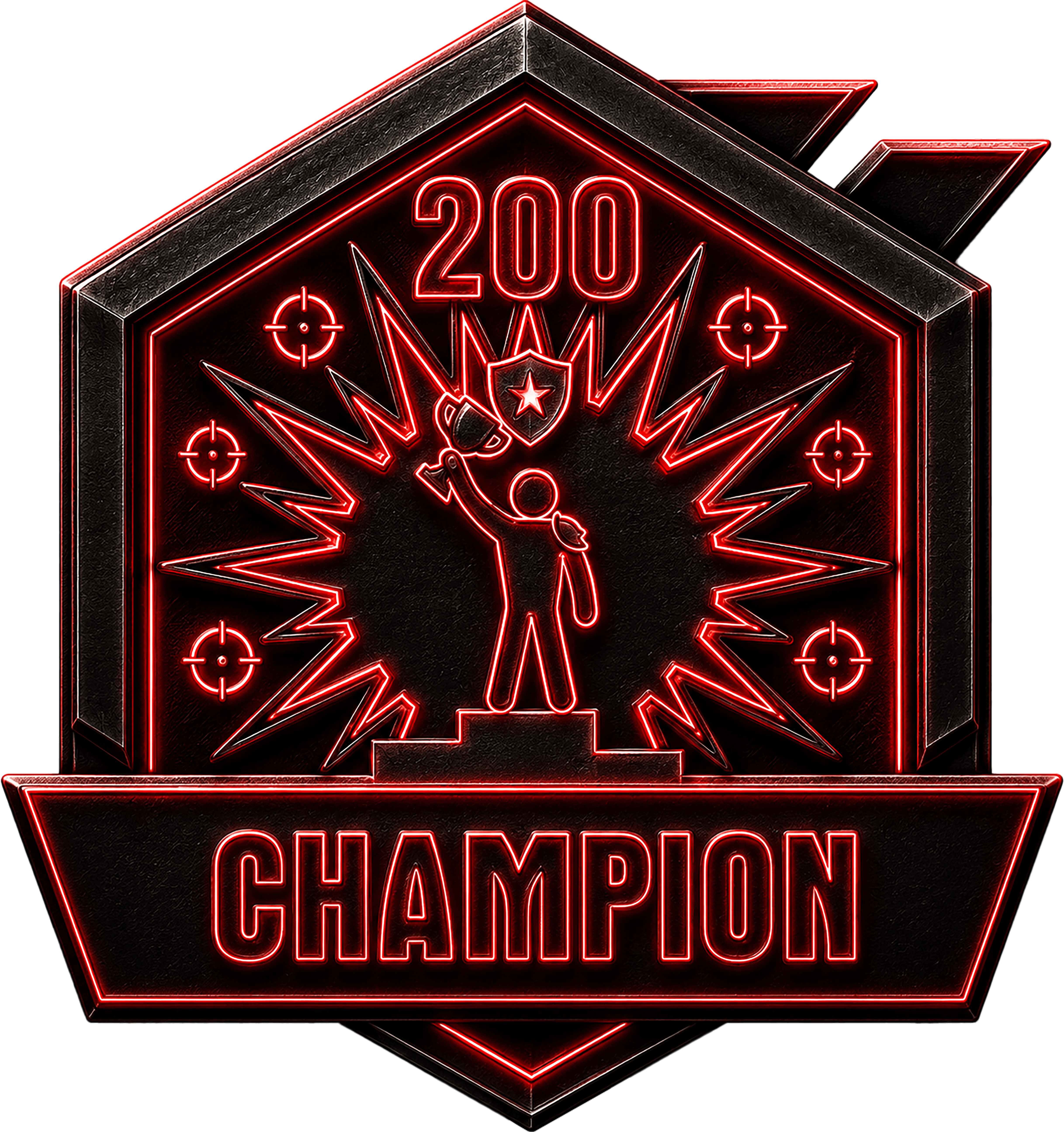 Champion