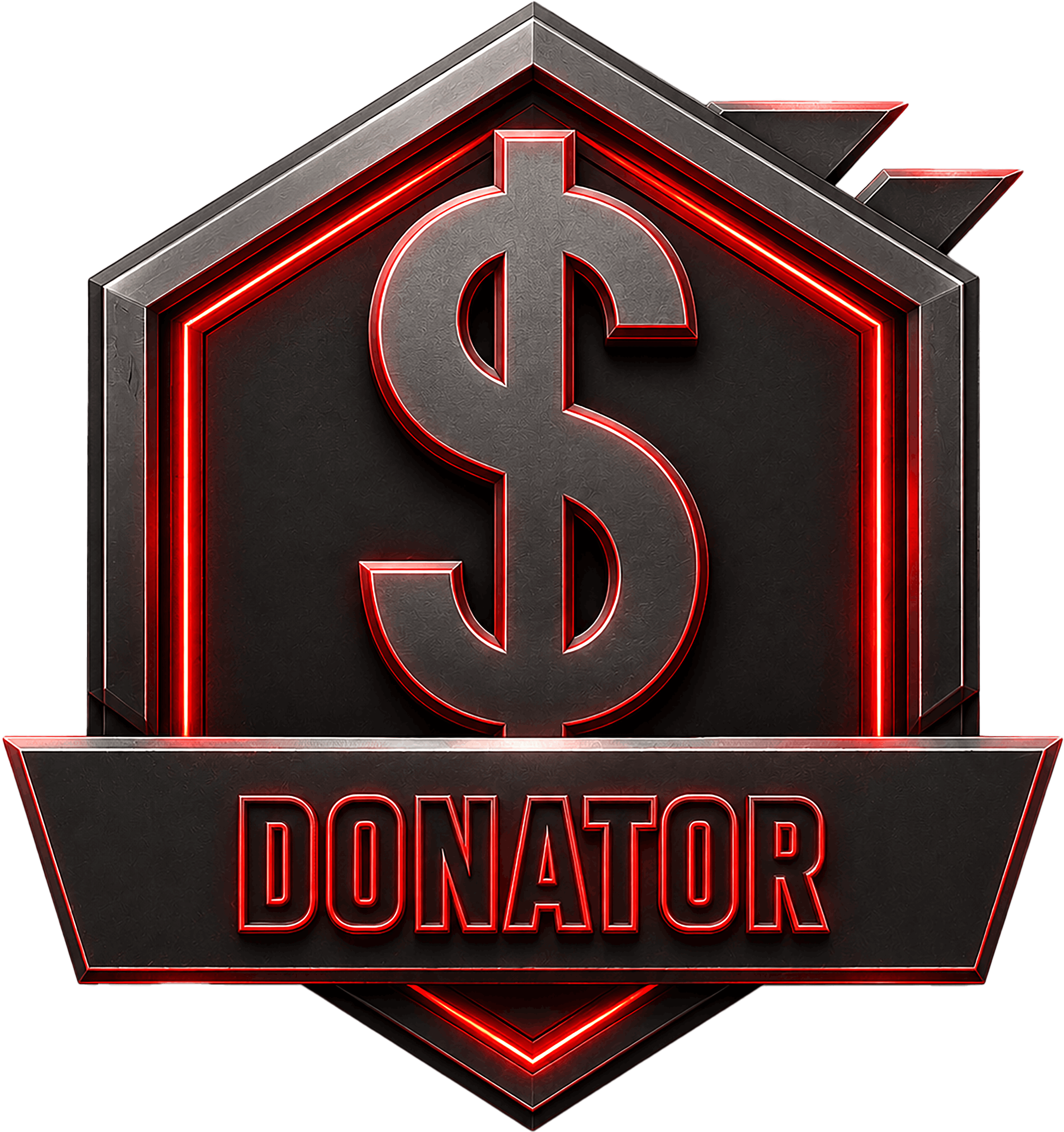 Donator