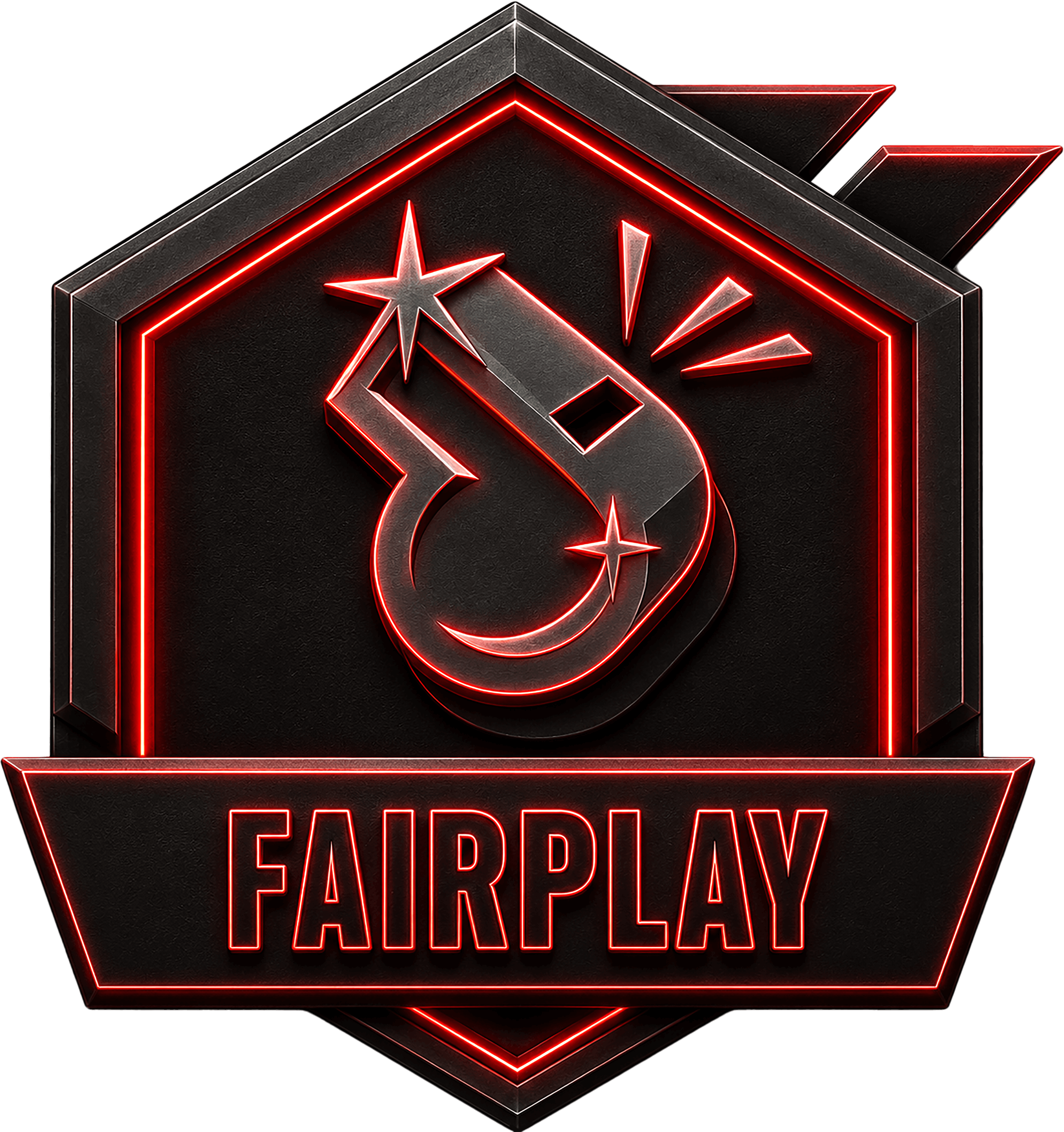 Fairplay
