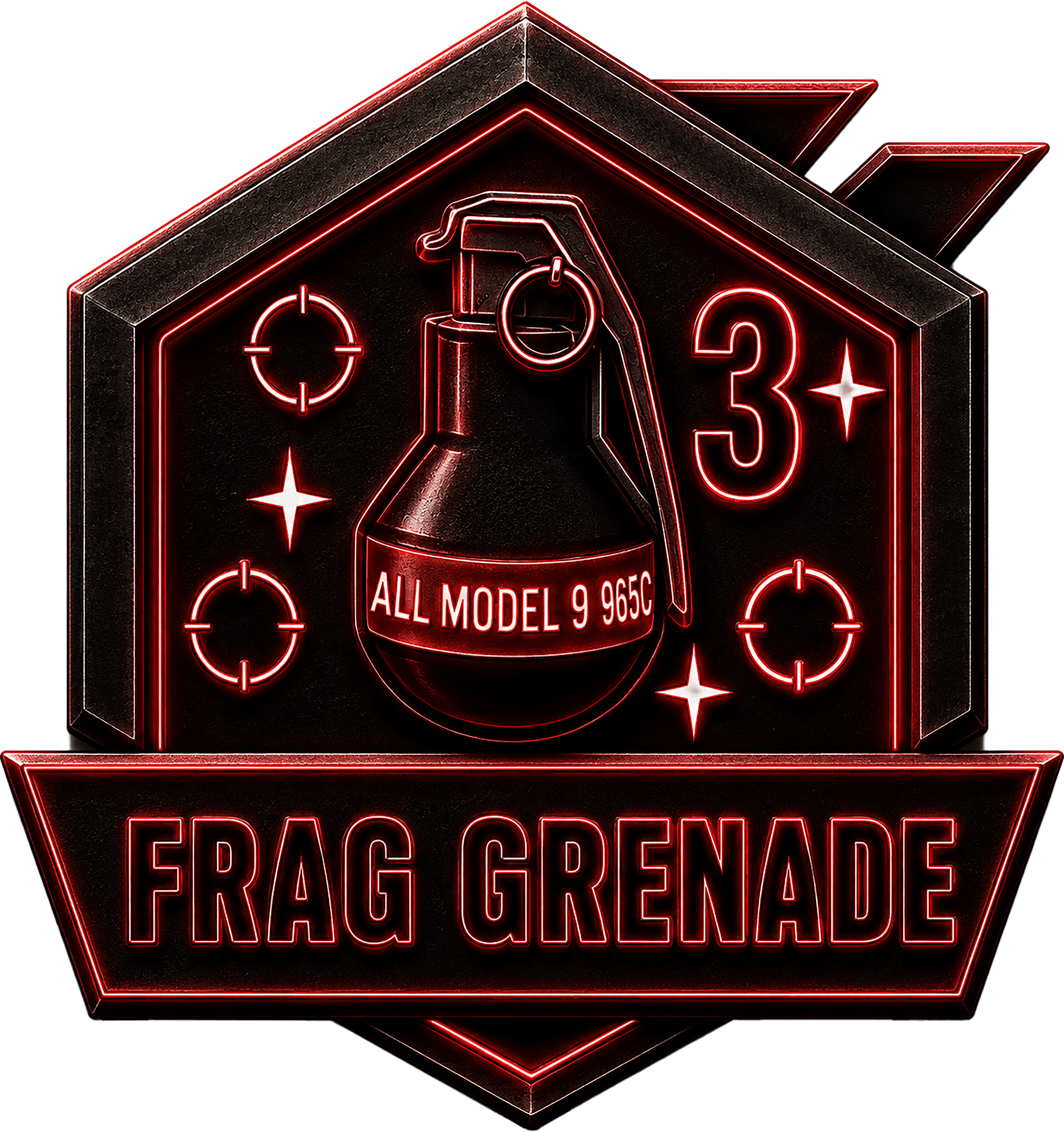 Frag