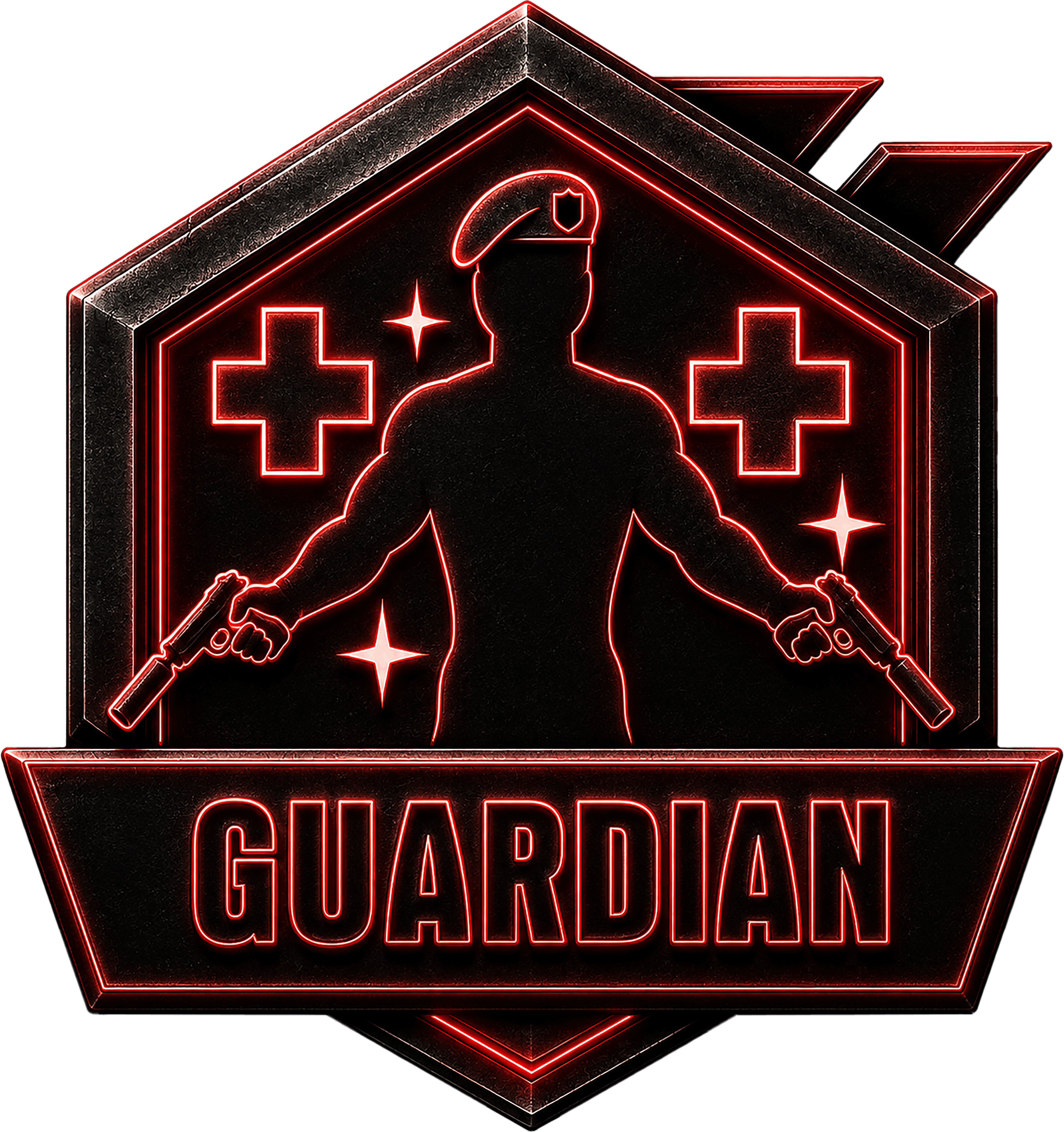 Guardian