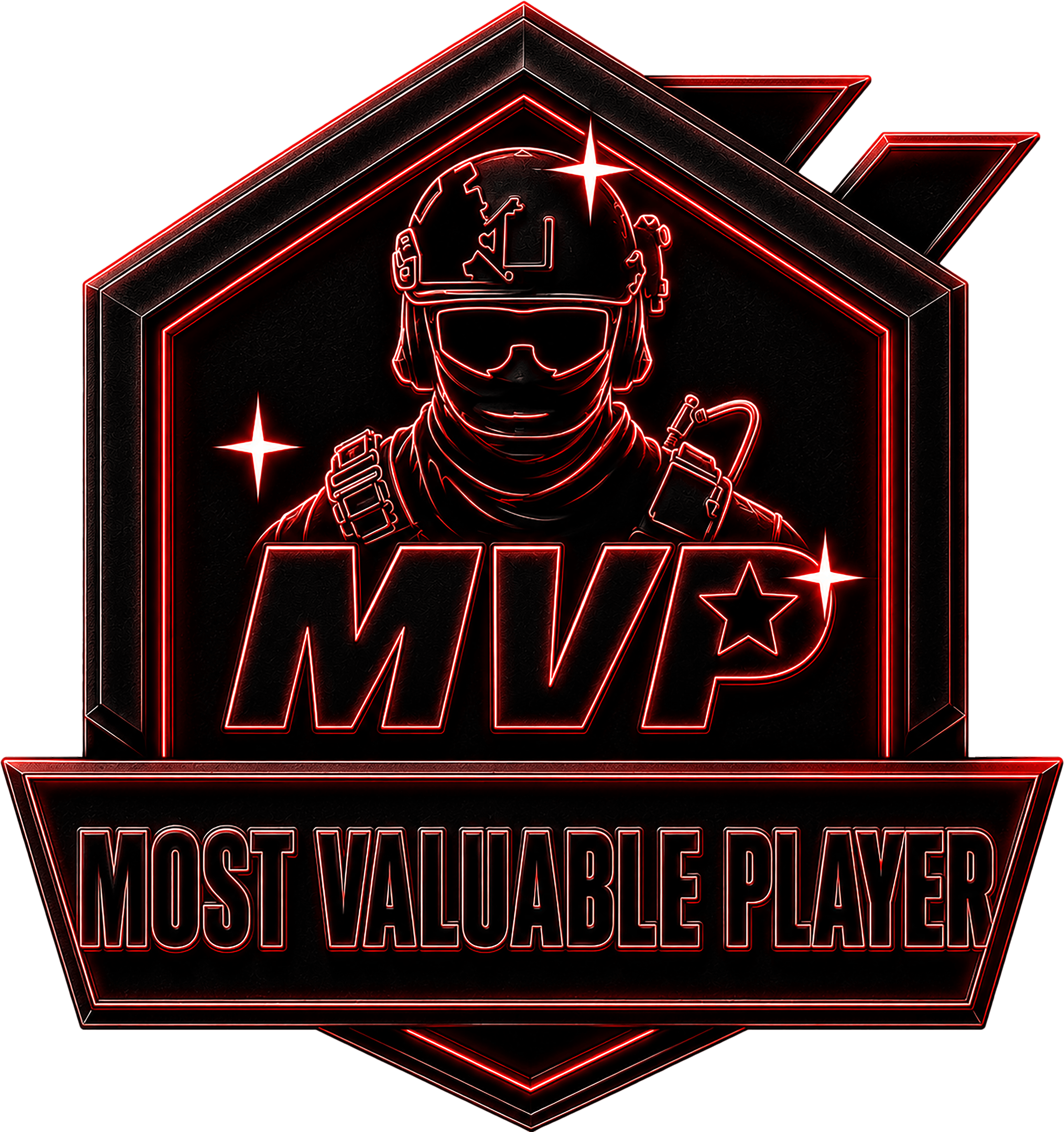 Mvp
