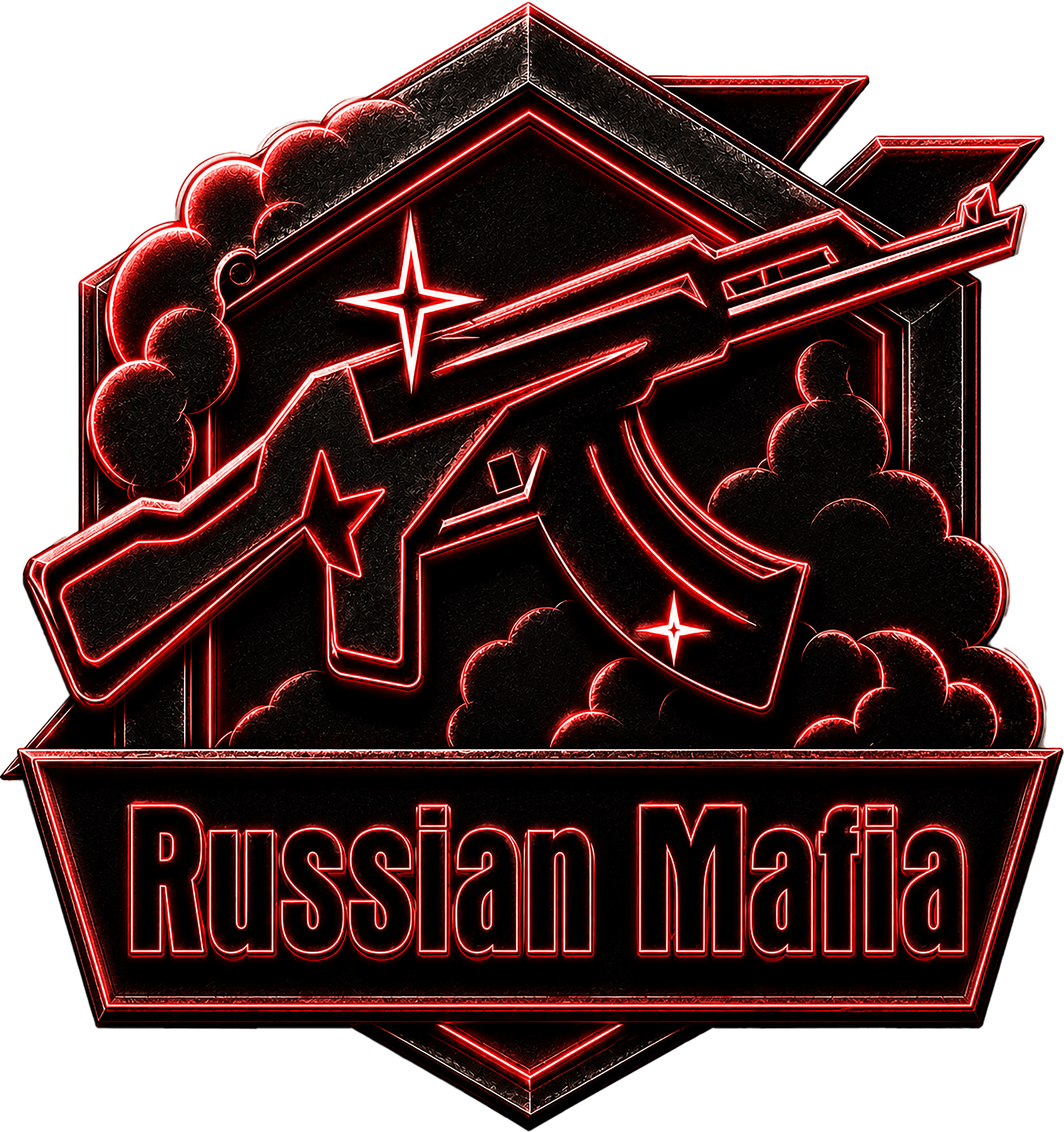 Russian