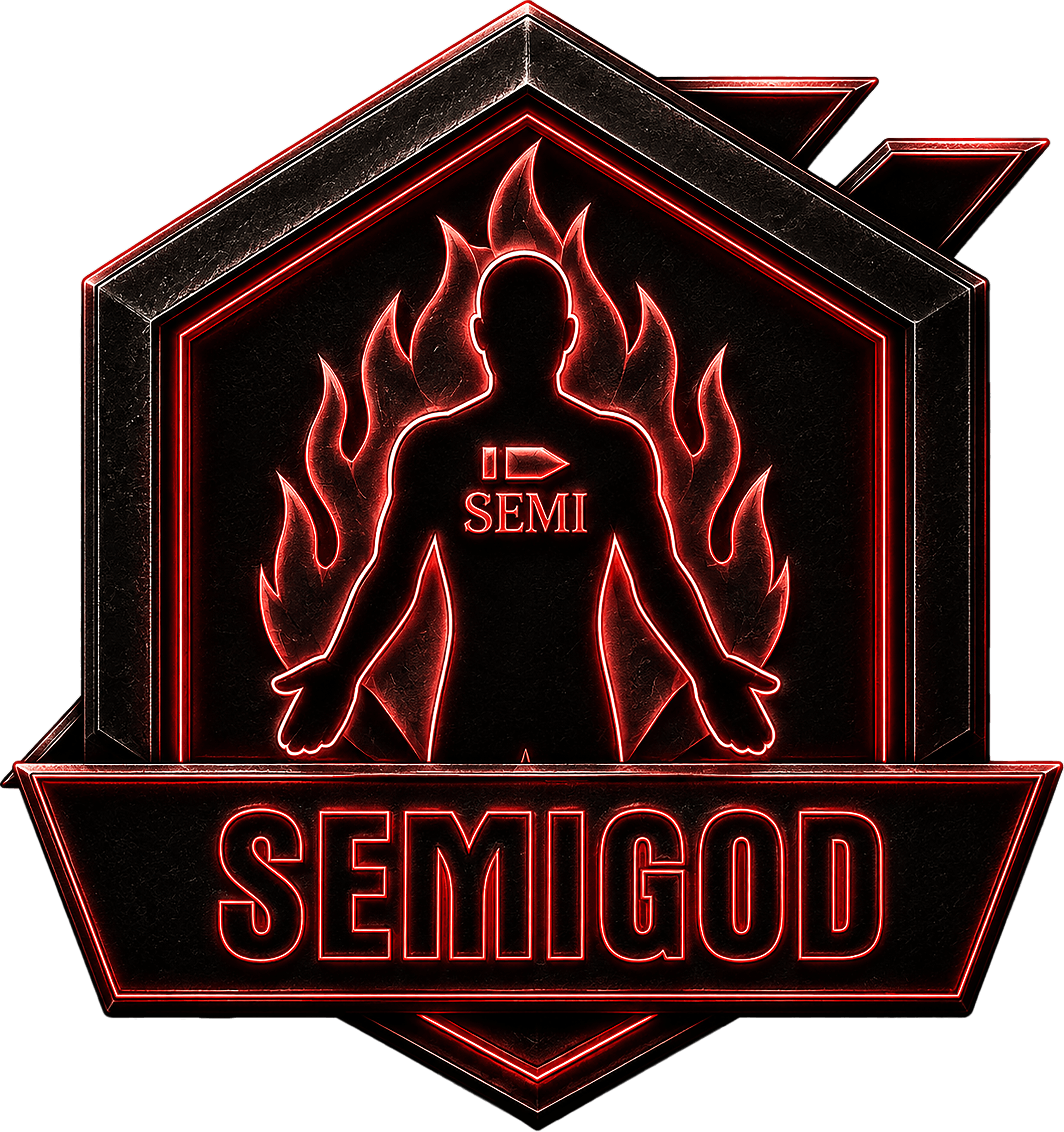 Semi