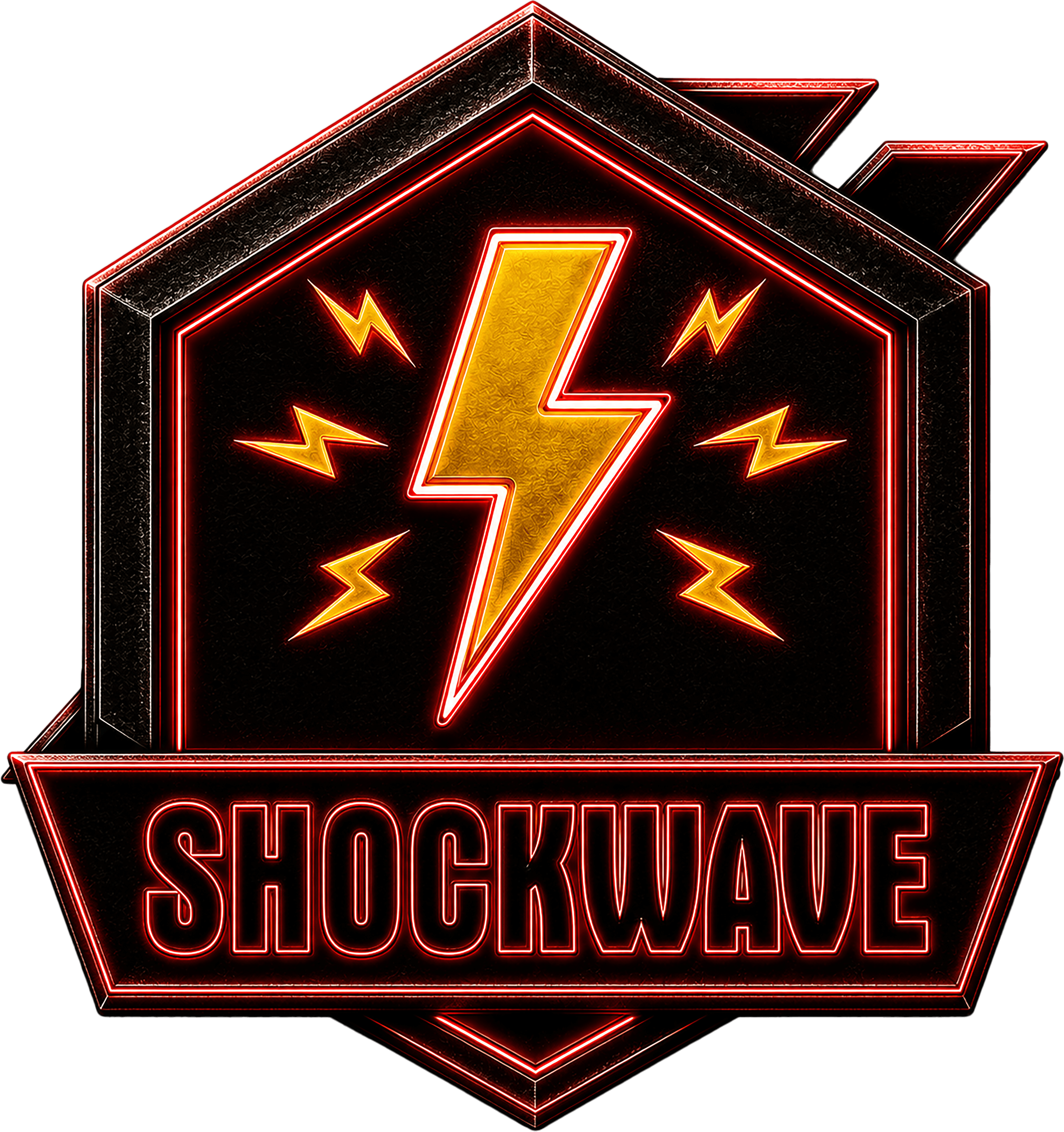 Shockwave