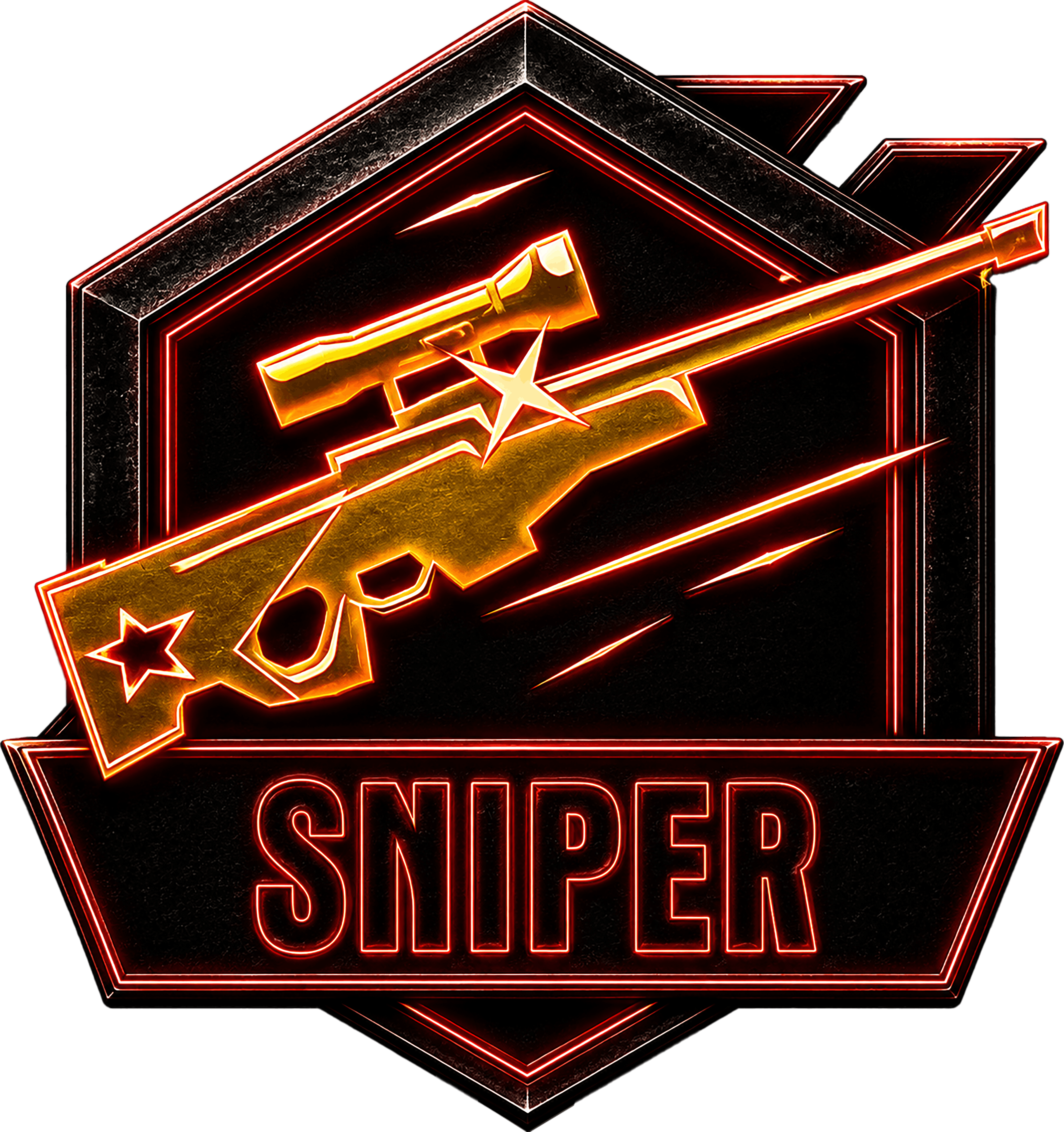 Sniper