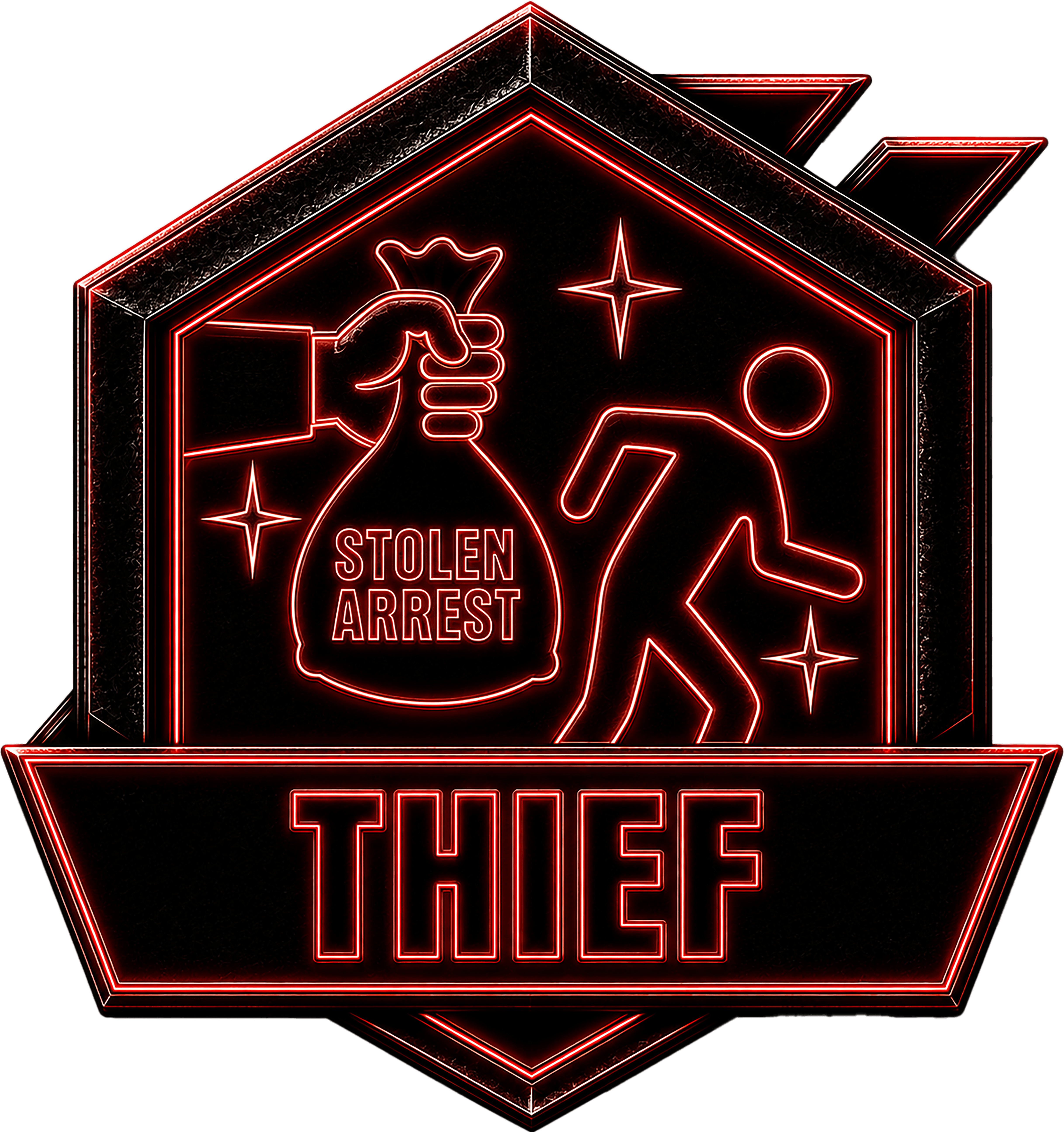 Thief