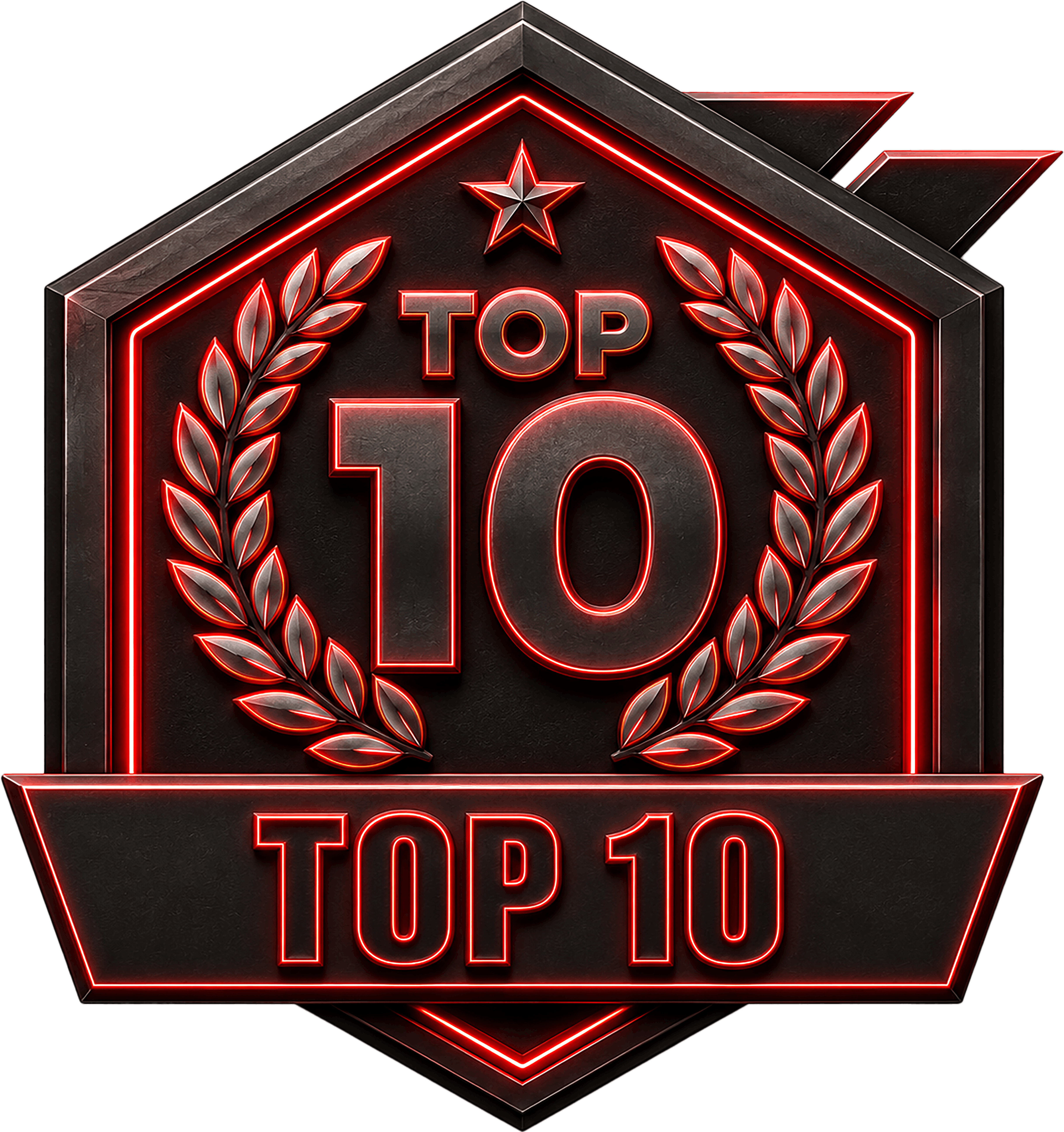 Top10