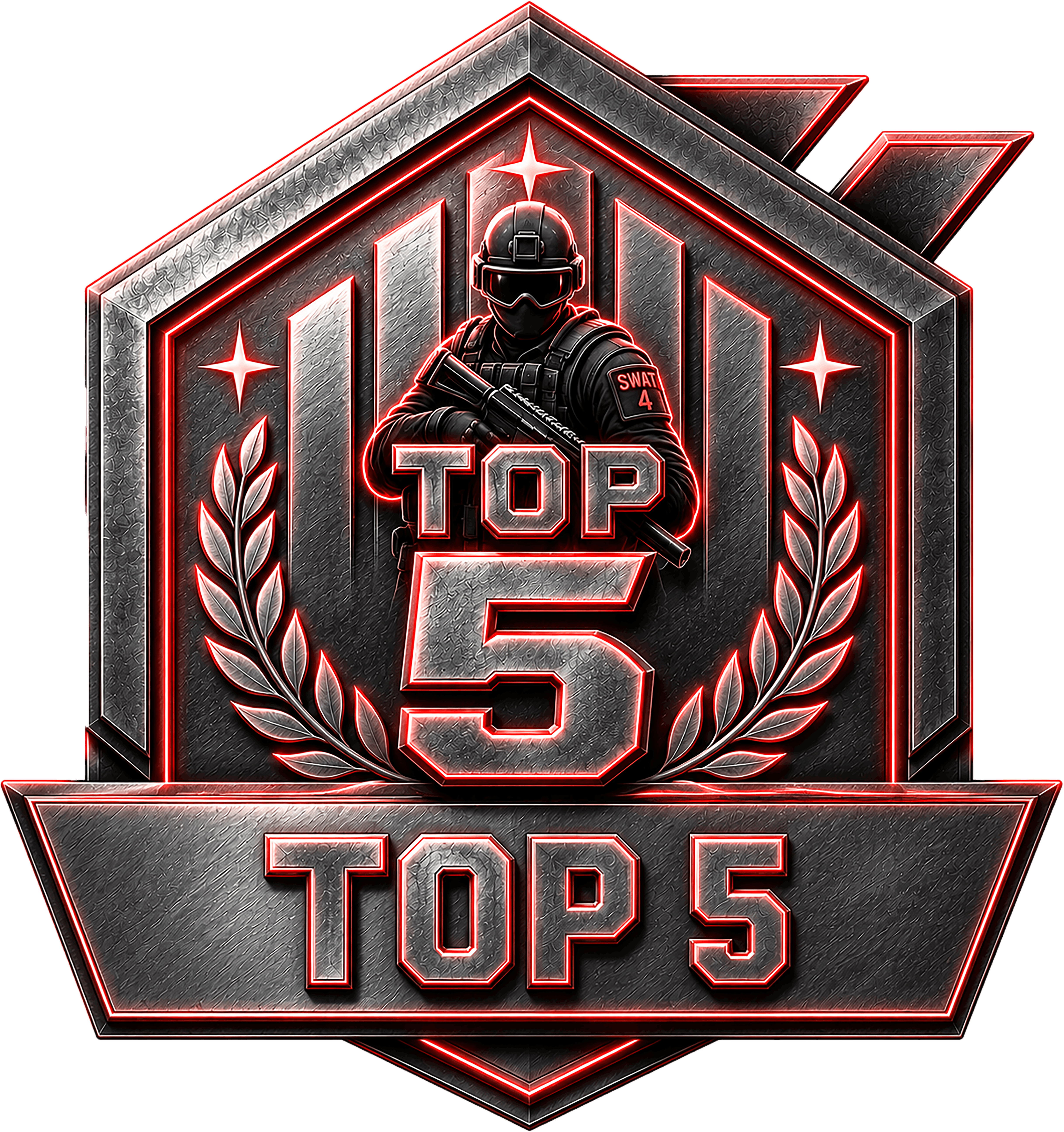 Top5