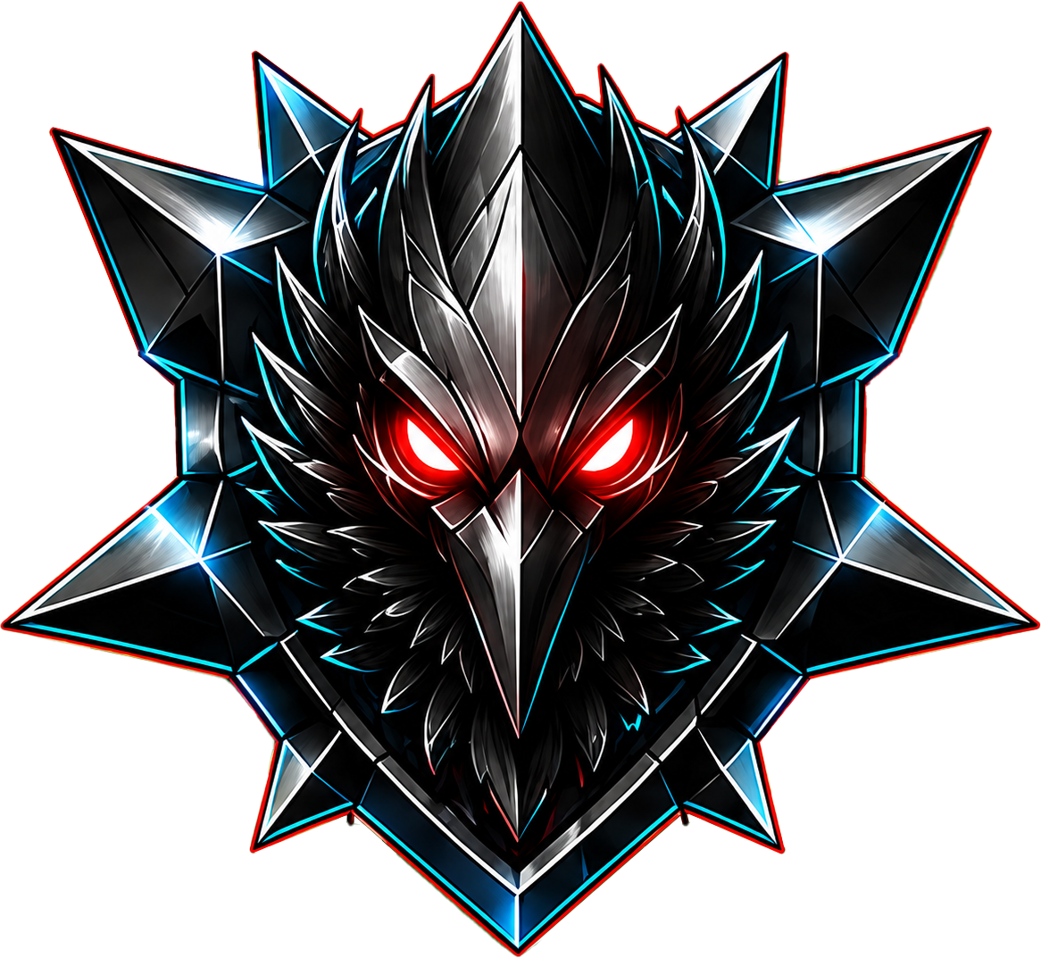 BlackBird Syndicate