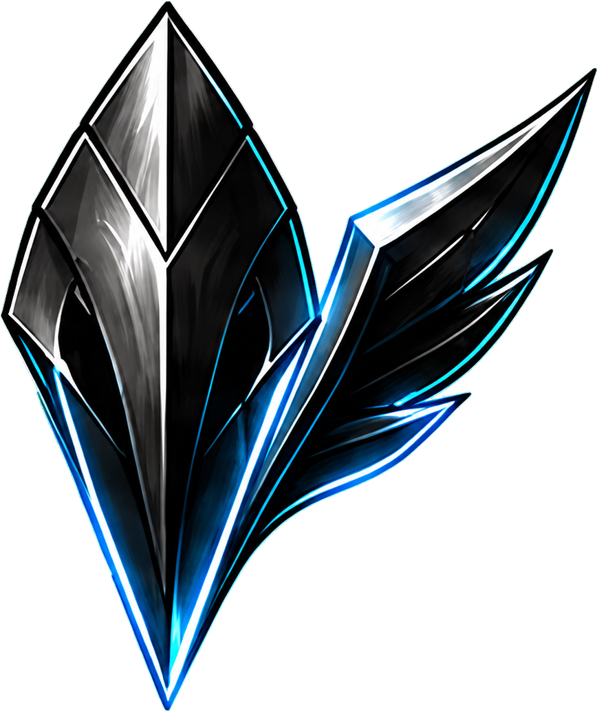 Feather