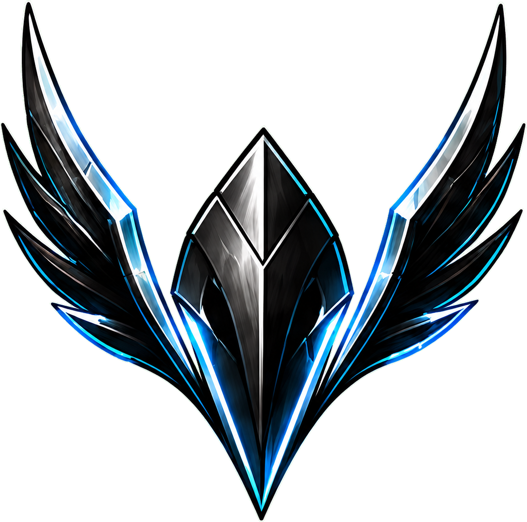 Talon