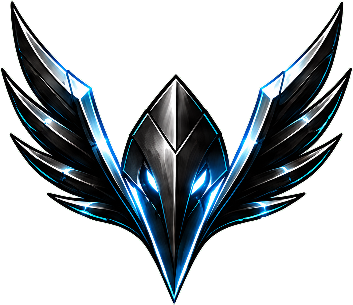 Wing