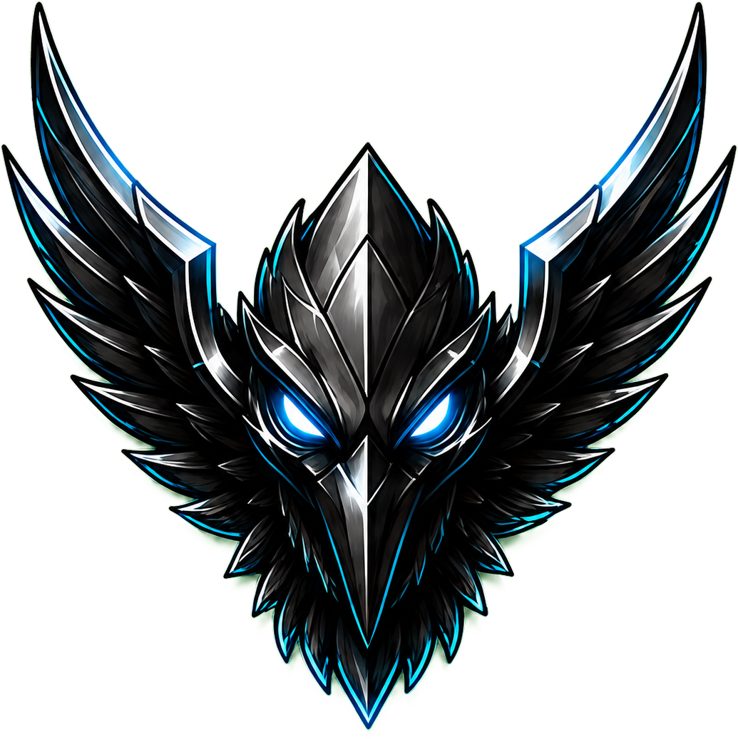 Elite Wing