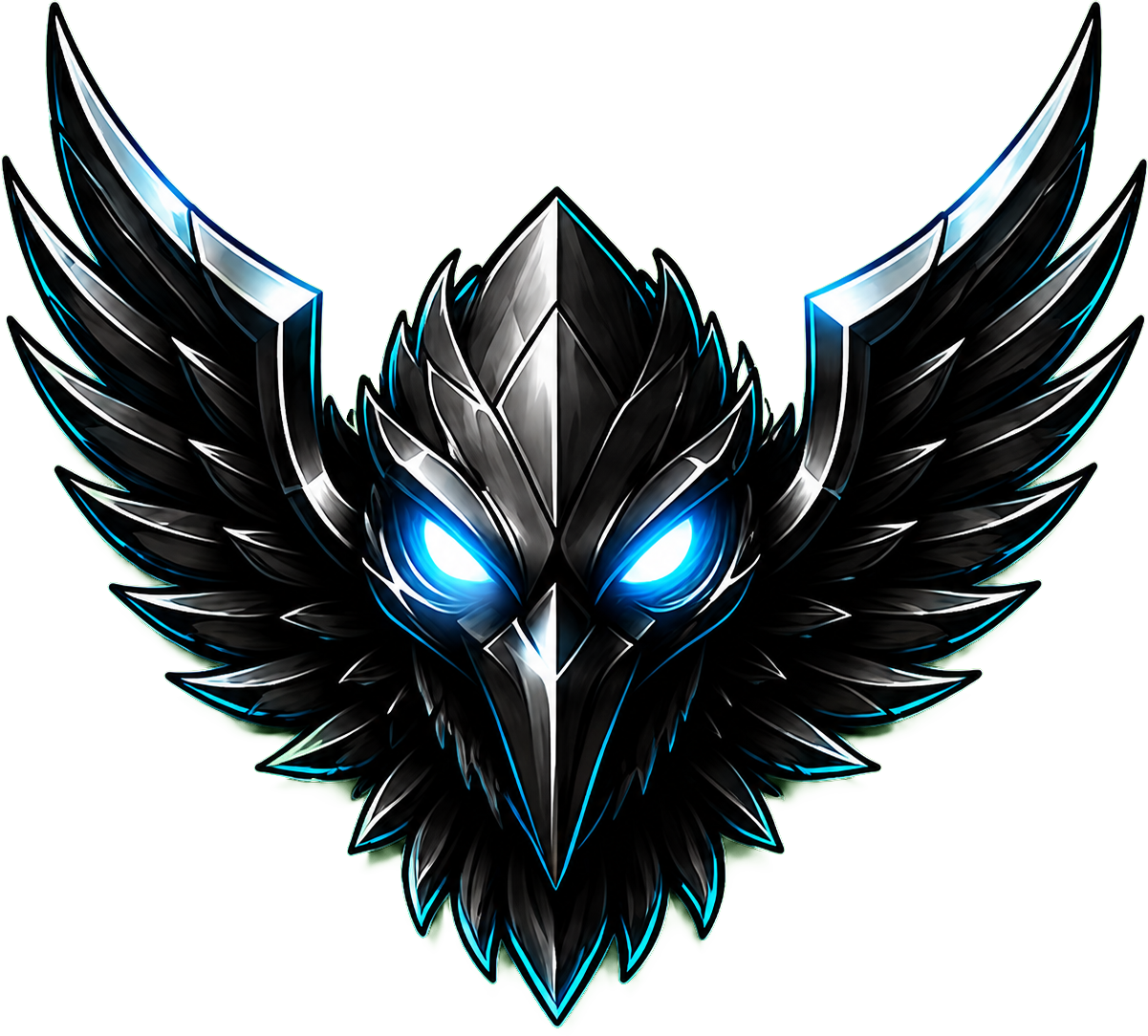 Shadow Wing