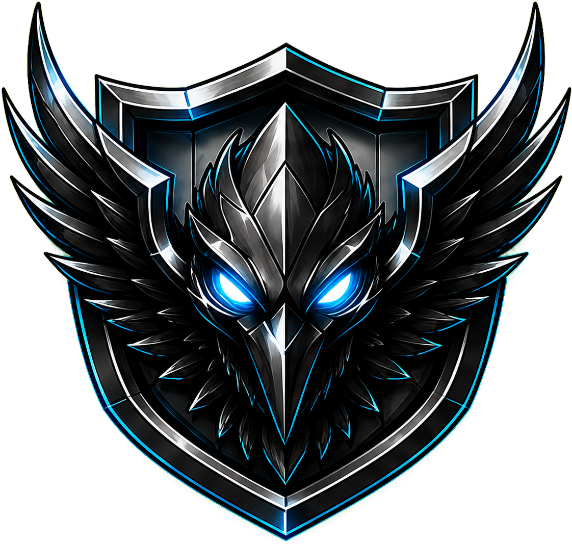 Raven Guard