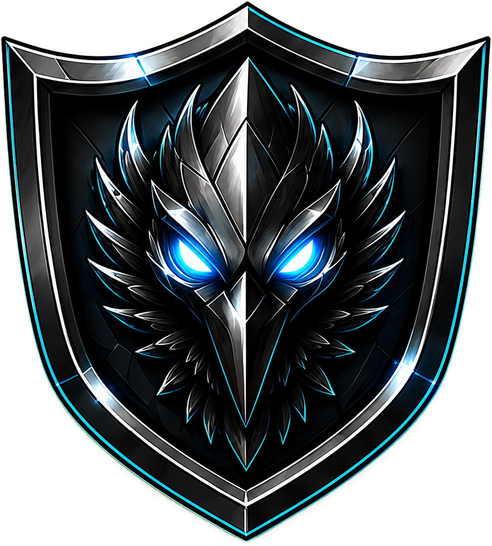 BlackBird Commander